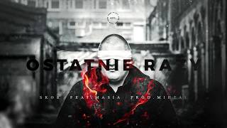 song thumbnail