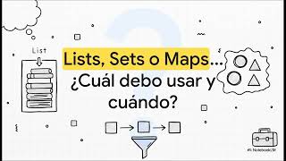 Fundamentos de Java☕, Nivel 3 (3.1)🔴: Estructuras de Datos | Mi Ruta de Aprendizaje