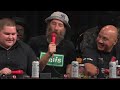 Folks! Kill Tony 767 Pat O'Neill Full Set and Interview 
