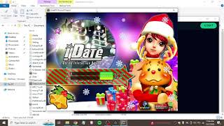 TUTORIAL HOW TO DOWNLOAD IDATE PHILIPPINES IN 2025