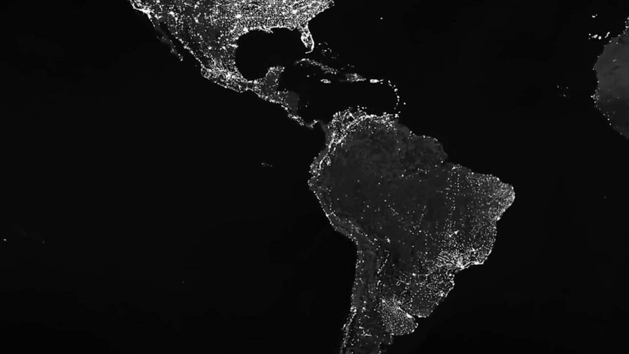 Microsun: History of Light