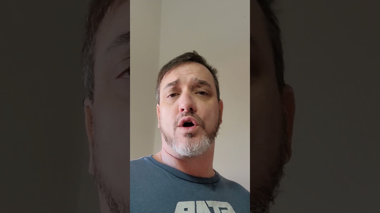 Thing you must do before getting ink 