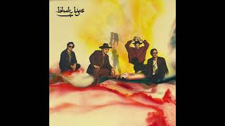 Black Lips - 14 Noc‐A‐Homa | Arabian Mountain 2011 #garagerock #punk