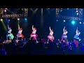 【LIVE】9/12「ReNY SUPER LIVE 2017 vol.31」①/恋するフリーク