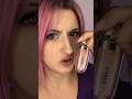 PROVO IL GLOSS DI KIKO 43 😱