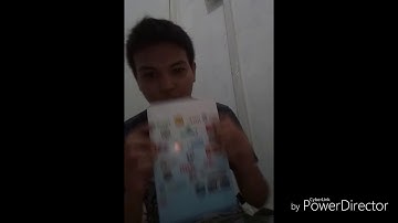 TELEPRENEUR CORP. 1 SIM LOAD LOAD ALL NETWORK