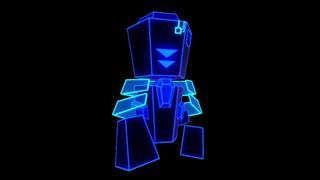 Databrawl - Malware Spawner (Hello)