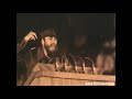 Discurso de fidel el 1ro de mayo de 1980