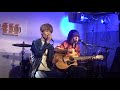 森一馬さん動画 「初恋」 2022 6/23