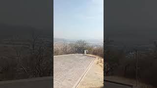 Jamay Jalisco