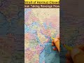 Strait of Hormuz Closed #straitofhormuz #iranisraelwar #irannews #donaldtrump #shorts