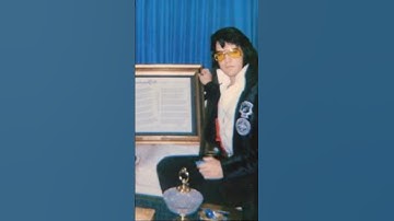 Did you notice this at Graceland? 🍷#elvis #elvispresley #graceland #secretgraceland #shorts