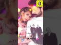 الله لا يحرمني سوفت وجهك