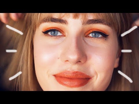 Лучший лайнер для профессионалов и начинающих