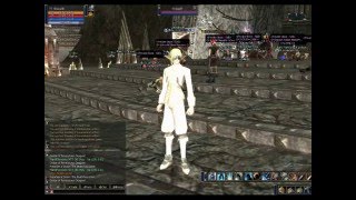 L2elite Smaug3D The Nights