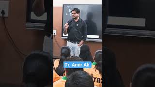 Follow This Routine for NEET Selection 💯 | Hayat Foundation #neet #motivation #jeebatch #HAYATR