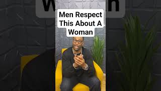 #datingcoach #relationshipcoach