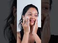 Callidus CARE Skin Brightening Face Cleanser for Men & Women | Fades Dark spots, Brightens skin.