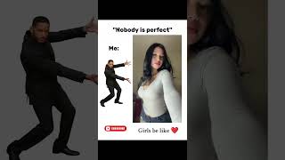 aylababeee 😍 #dance #viral #fyp #tiktokdance #shorts #tiktokgirls #trending
