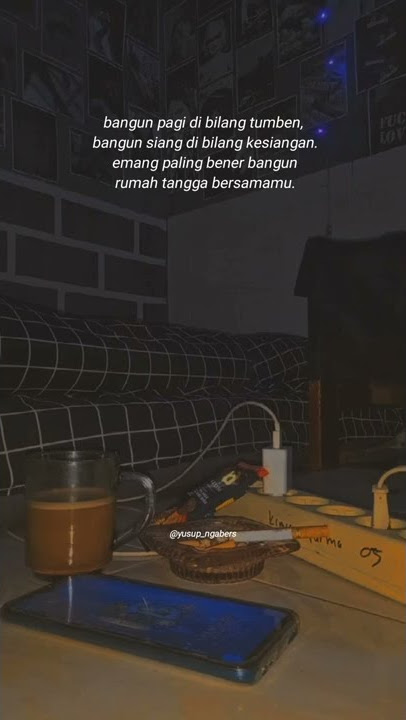 Yok gas | #storywa30detik #storywa #storywakatakata #storybucin #shorts #bantusubscribe