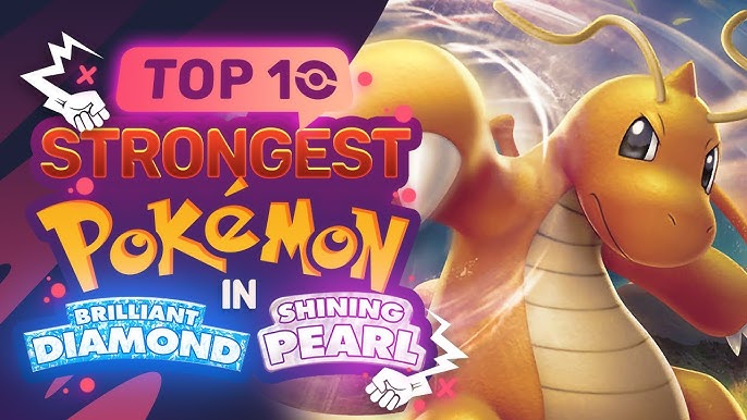 PKMNcast on X: Quick summary from today's news! You'll be able to get some  Legendary and Mythical Pokémon in Brilliant Diamond and Shining Pearl! # Pokemon #BrilliantDiamond #ShiningPearl  / X