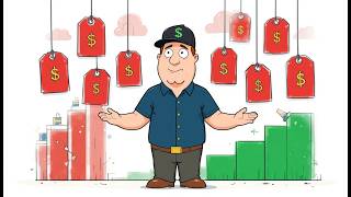 Celebrity Why a $90k Salary Still Feels Broke in2026 finance freedom Profile