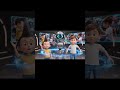 Robot city short #shortsfeed #animation #robot