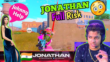 Jonathan With Payal😍Best Gameplay🤣SAMSUNG,A3,A5,A6,A7,J2,J5,J7,S5,S6,S7,59,A10,A20,A30