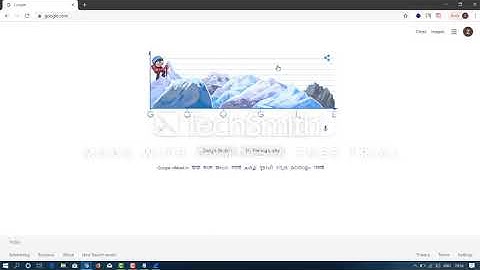 Workshop 3 - IP & NAT Wireshark demo