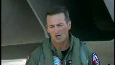 Afterburner Seminars Flawless Execution