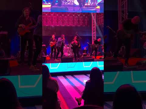 Mera bichra yaar (Strings) Faisal kapadia live performance
