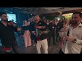 Ionut Coste - LIVE - Bruneta creola - Cover Florin Salam - majorat Adonis Tyler