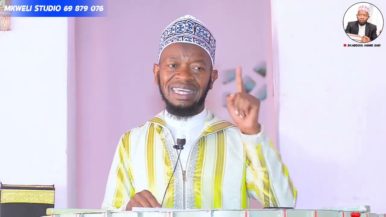 YOZOTEBA IBA INZU MUGIHE WUBAKA ABANDI BACA INYUMA BAKABOMORA??