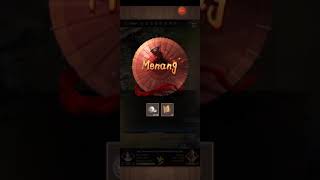 GAME PLAY RAJA MATAHARI screenshot 3
