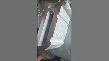 Aluminium Profile & Section Degree Cutting Machinery, Domal Punching Machine, Copy Router Machine...