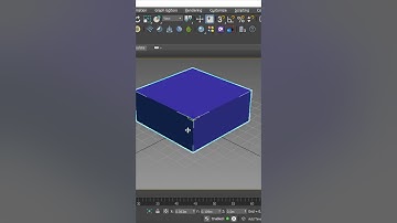 #3dsmax #3d #shorts #trending #learning #vray #3dmodeling #3danimation