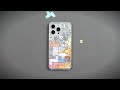 Can you sort this out? この難問、解けますか?#phonecase #iphonecase #puzzle #tetris #puzzles