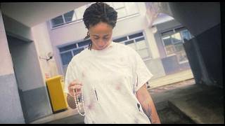 Hali - Pray For Me (Officiel)