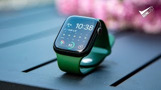 Los 10 Mejores Smartwatch De 2023 Binlist