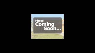Real Estate Listing For Oakland, Ca- 288 Whitmore St Oakland