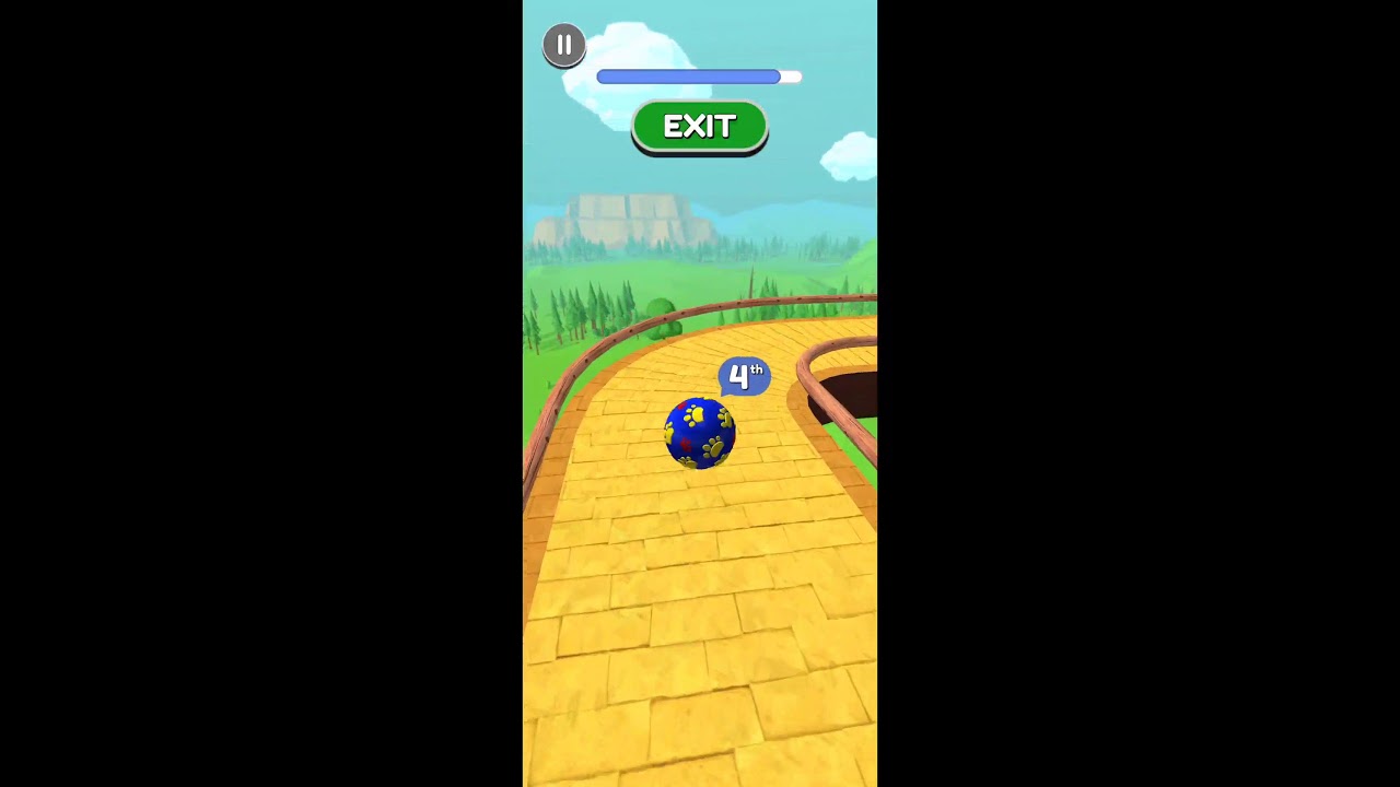 Relax Chill Gaming Livestream