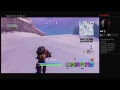 GL's Live PS4 Broadcast