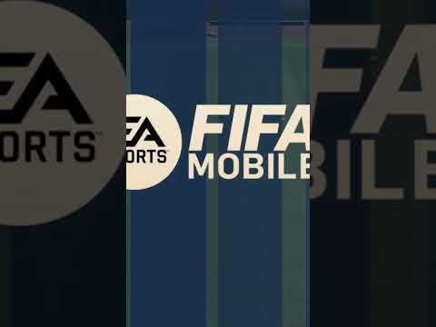 تسحيباتي ول جول