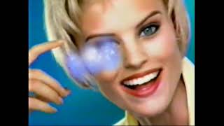 1998 Canon Elf Commercial