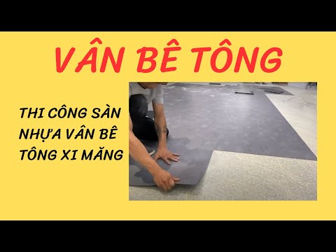 Video: 3 cách tẩy vết ố vàng trên giày trắng