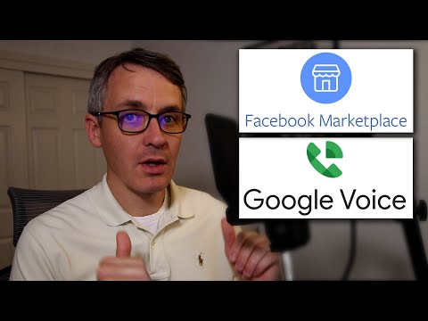 Video: Hva brukes Google-verifiseringskoder til?