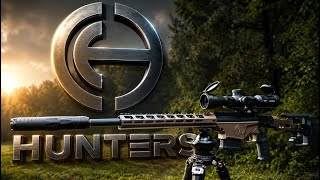 3-12 X44 Rifle Scope FFP VPR Illuminated Reticle 30mm | TechHunters
