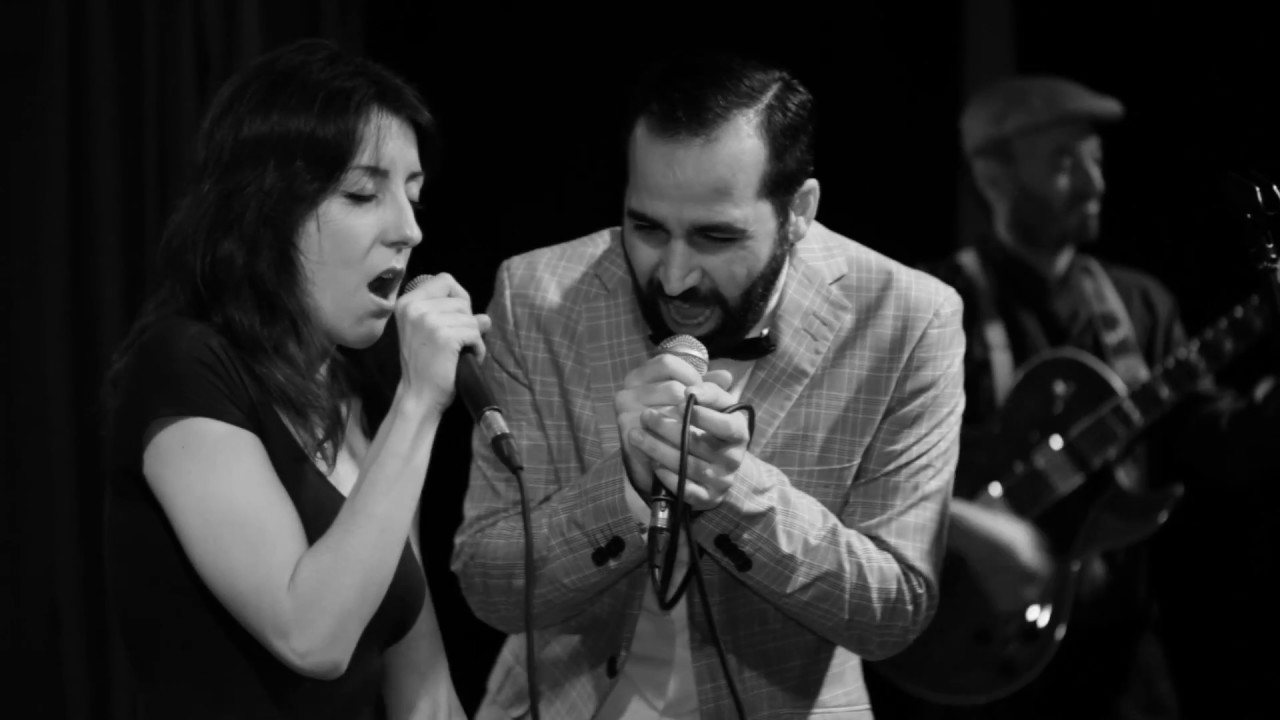 Braguitas asesinas  - Mundo Chillón con Patricia Lázaro (Bingo Chillón)