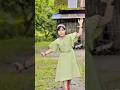 #shorts #dance #bengali