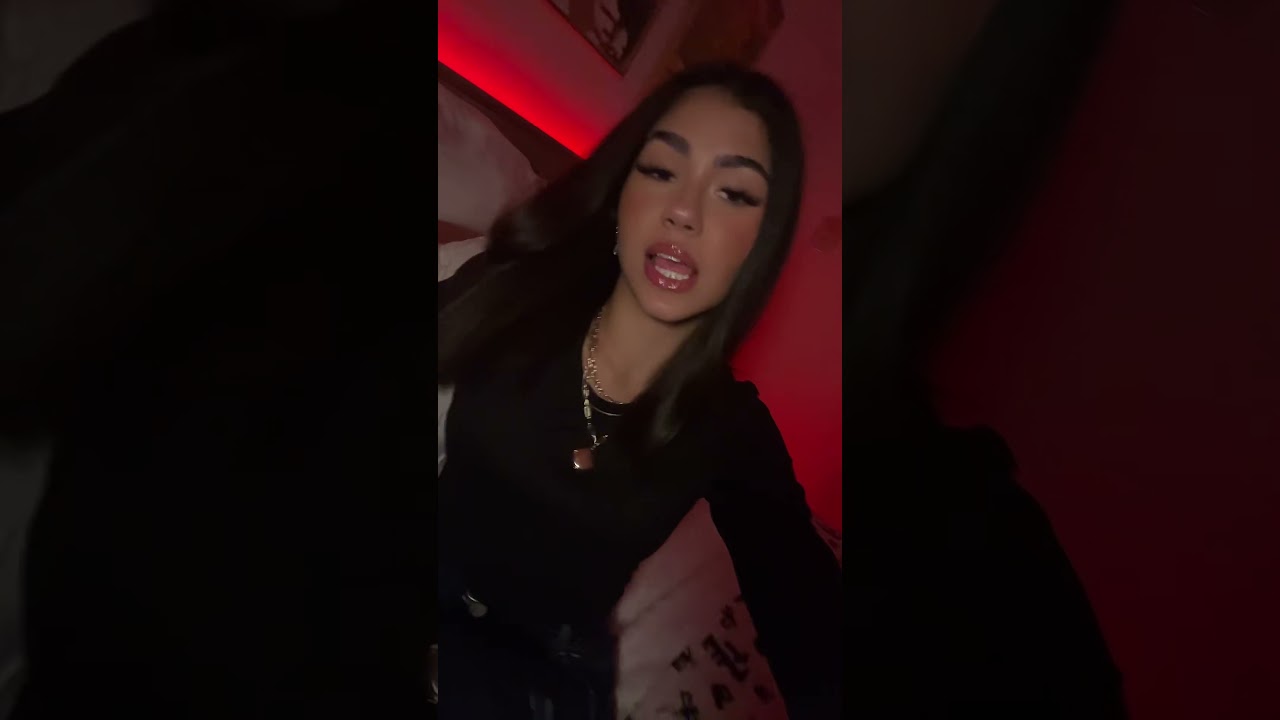 Embrace Your Curls with These Trending Styles 